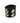 1.5in Stretcher W/ Snaps