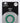 1 1/4in Soft C Ring Green