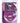 1 1/4in Soft C Ring Purple