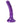 Sex & Mischief Strap On & Silicone Dildo