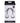 Velvet Noir Tuggable Nipple Clamps