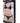 Velvet Noir Strap On