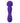 (d) Sincerely Wand Vibe Purpl