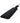 14.5in Paddle Black Fur