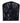 Edge Blackout Hood