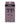 Edge Adjustable Door Restrains