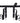 Edge Adjustable Door Restrains