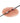 Edge Mine Pinching Rods