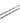 Edge Mine Pinching Rods