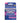Trojan Double Ecstasy 3pk