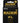 Trojan Magnum Xl 3pk