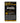 Trojan Magnum Raw 10 Pack