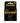 Trojan Magnum Raw 3 Pack