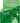 Trustex Condoms-mint