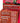 Trustex Condoms-strawberry