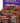 Trustex Condoms-grape