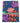 Dental Dam Grape