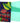 Dental Dam Mint