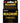 Trojan Magnum Ribbed 3pk