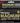 Trojan Magnum 12 Pack