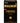Trojan Magnum Ribbed 12 Pack