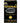 Trojan Magnum Ecstasy Ultrasmooth Lubricated 10pk