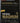 Trojan Magnum Thin 3 Pack