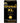 Trojan Magnum Xl 12 Pack
