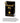 Trojan Magnum Xl 12 Pack