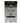 Trojan Supra Bareskin 6pk Non-latex