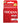 Trojan Enz Regular 3pk(non-lube)