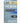 Trojan Bare Skin 10 Pack