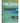 Trojan Bare Skin 10 Pack