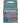 Trojan Ultra Thin Armor 3pk Spermicidal