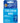 Trojan Enz (lubed) 3pk