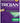 Trojan Pleasures Extended 12pk