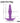 Little Flirt Purple