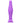 Little Flirt Purple