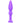 Perfect Plug Purple