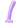 Silk Large Purple Haze