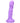 Goddess Purple Haze