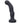 P-spot Vibrating Onyx