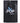 Pop N Play Squirting Packer