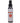 Apothecary By Tantus Toy Cleaner 4 Oz