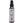 Apothecary By Tantus Toy Cleaner 4 Oz