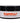 Apothecary By Tantus Fisting & Masturbation Cream 6.45 Oz
