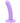 Bend Over Beginner Harness Kit Purple
