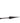 Dragon Tail Black