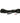 Rope 30 Feet Olive