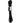 Rope 30 Feet Olive